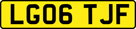 LG06TJF