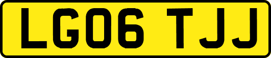 LG06TJJ