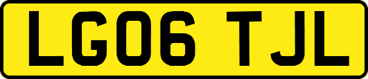 LG06TJL