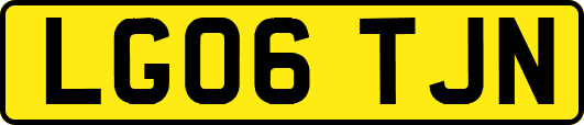 LG06TJN