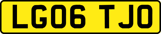 LG06TJO