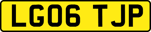 LG06TJP