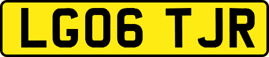 LG06TJR