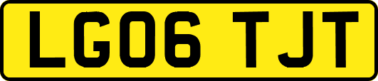LG06TJT