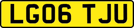 LG06TJU