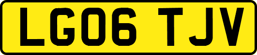 LG06TJV