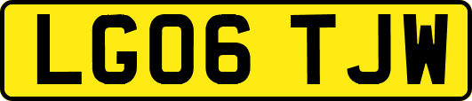 LG06TJW