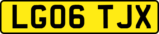 LG06TJX