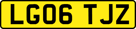 LG06TJZ