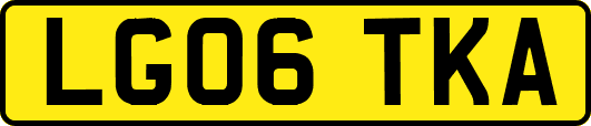 LG06TKA