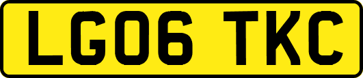 LG06TKC