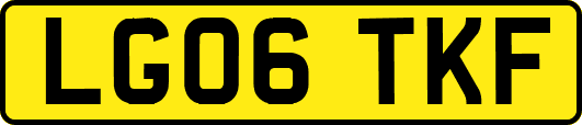LG06TKF