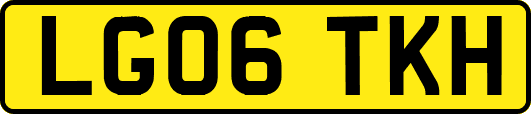 LG06TKH