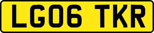 LG06TKR