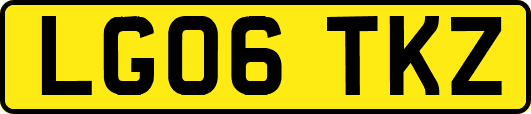 LG06TKZ