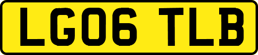 LG06TLB