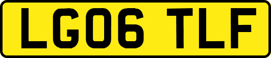 LG06TLF