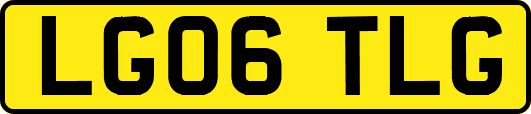 LG06TLG