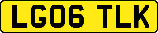 LG06TLK