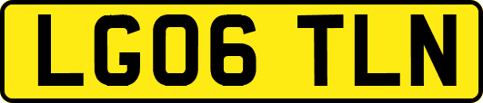 LG06TLN