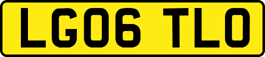 LG06TLO