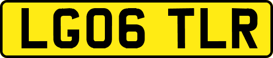 LG06TLR