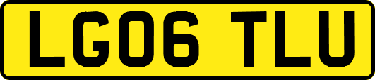 LG06TLU