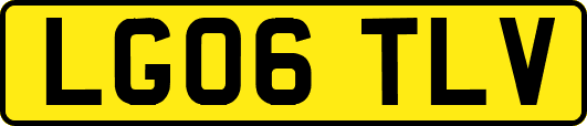 LG06TLV