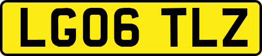 LG06TLZ