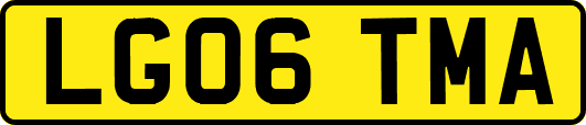 LG06TMA