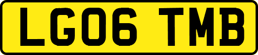LG06TMB