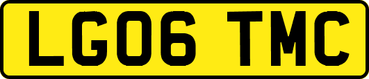 LG06TMC