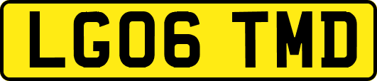 LG06TMD