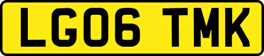 LG06TMK