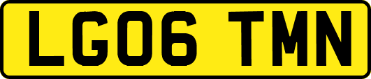 LG06TMN