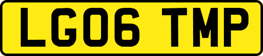 LG06TMP