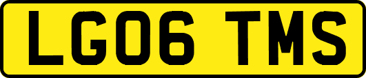 LG06TMS
