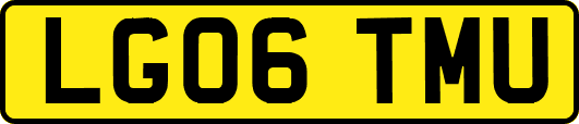 LG06TMU