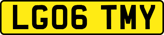 LG06TMY