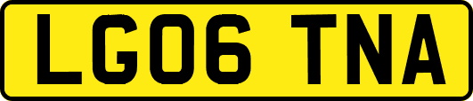 LG06TNA