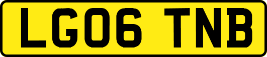 LG06TNB
