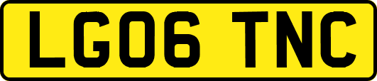 LG06TNC