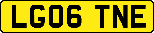 LG06TNE