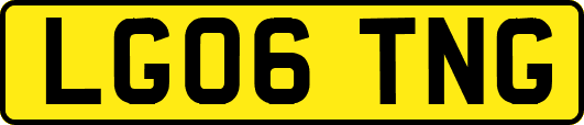 LG06TNG
