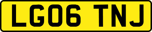 LG06TNJ