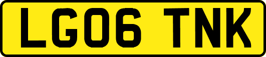 LG06TNK