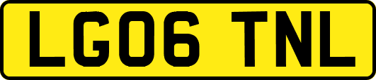 LG06TNL