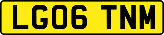 LG06TNM