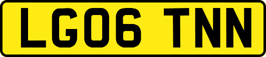 LG06TNN