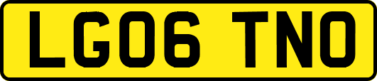 LG06TNO